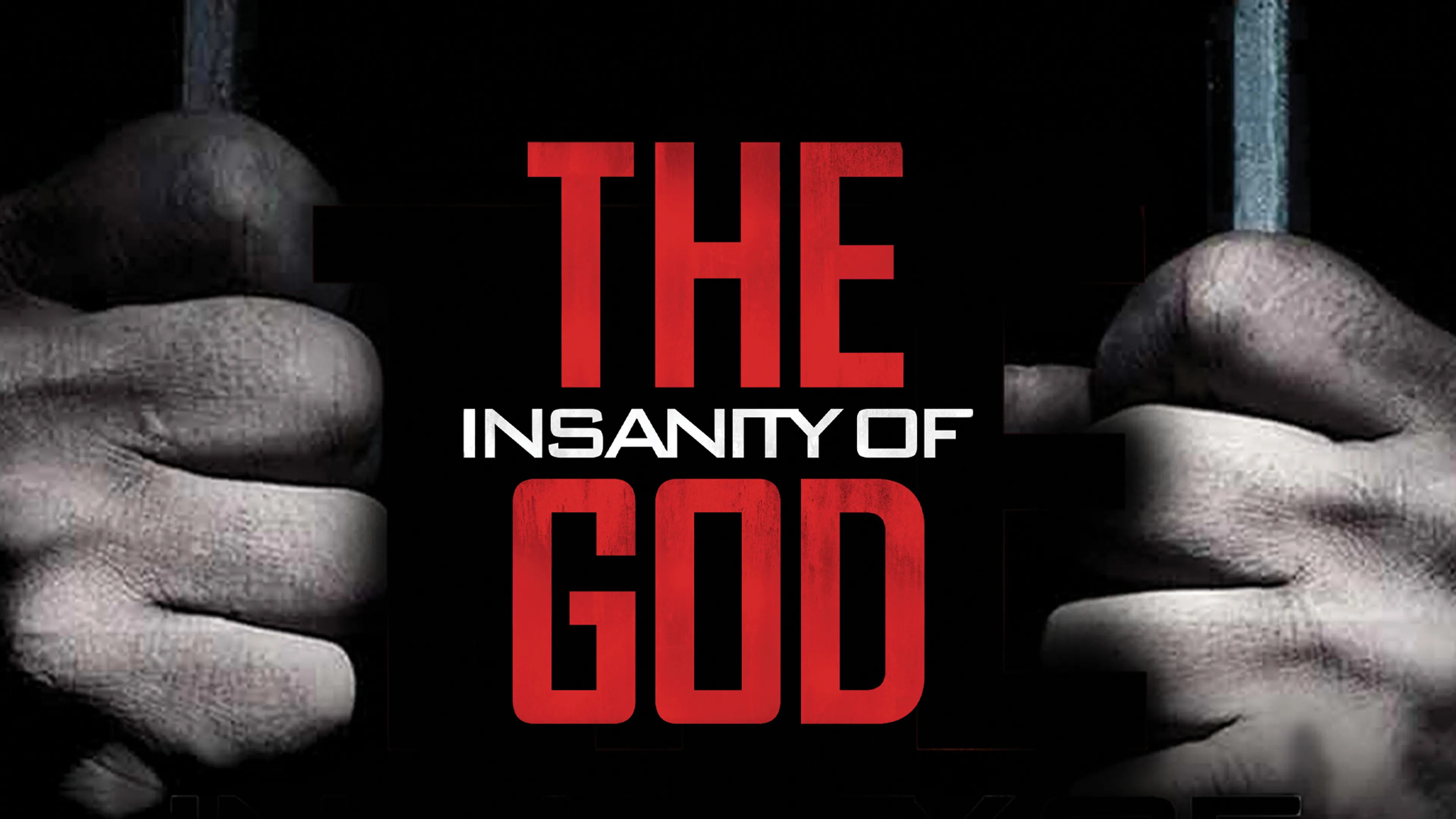 Title poster image